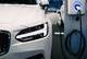 Hybrid Cars vs. Electric Cars: Which One Should I Buy?