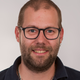 Roger Hügi