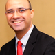 Sidharth Sharma