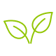 <p><strong>Vegjetarian</strong></p>