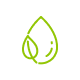 <p><strong>Naturaalne</strong></p>