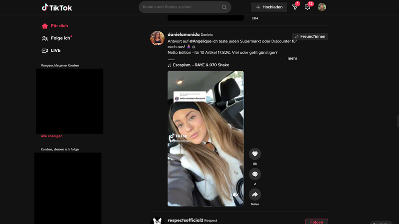 BUiPHxGzS3fXz2PhJEAu