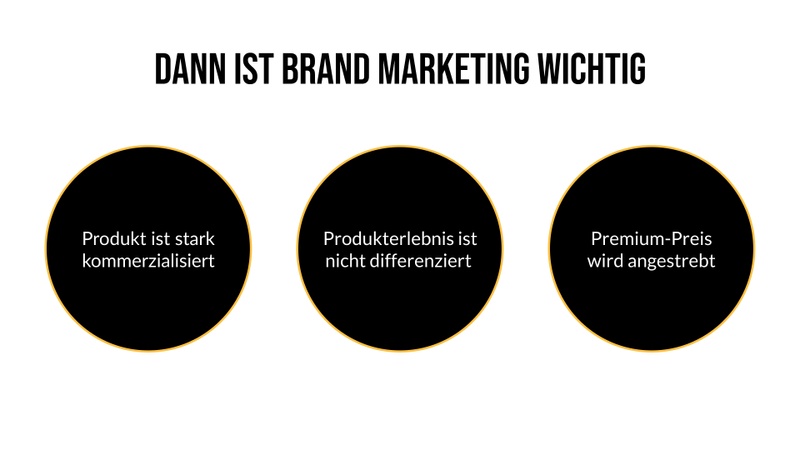 Brand_Marketing.jpg