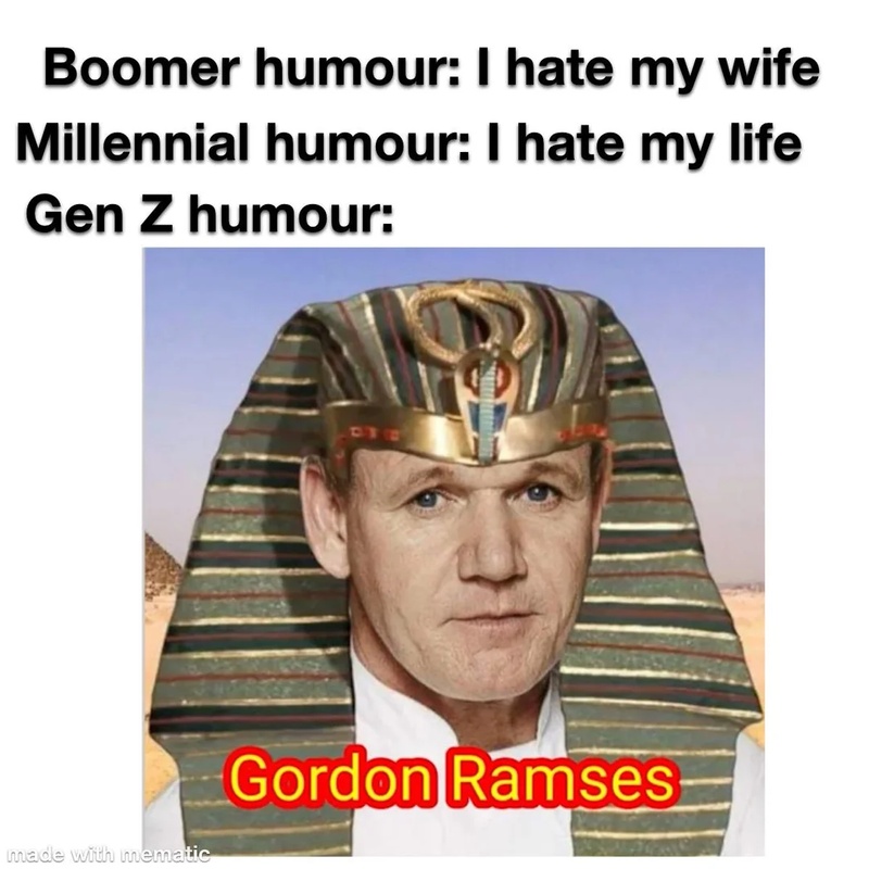 Gordon Ramses.jpg