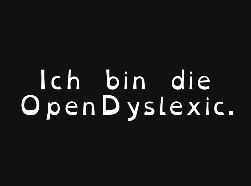 OMR_Accessibility_Open Dyslexic.jpg