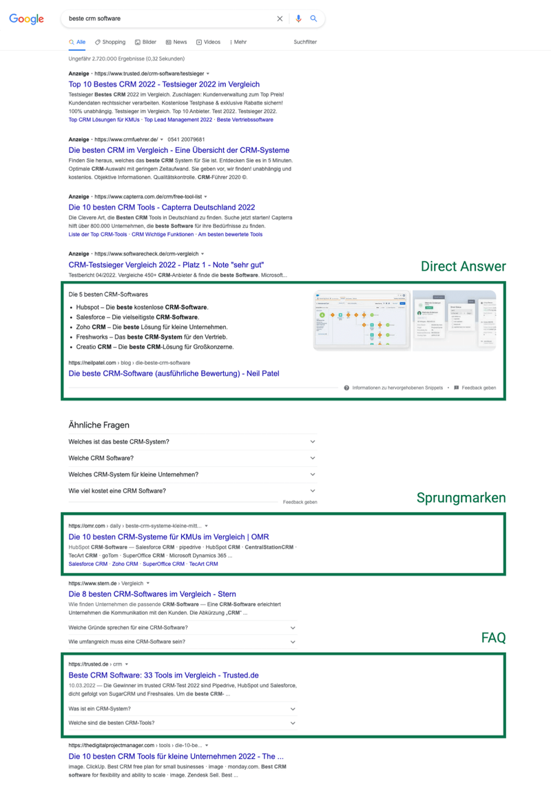 annotated-serp-crm.png