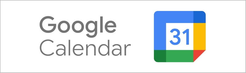 google-calendar-1440x430-v2.jpeg