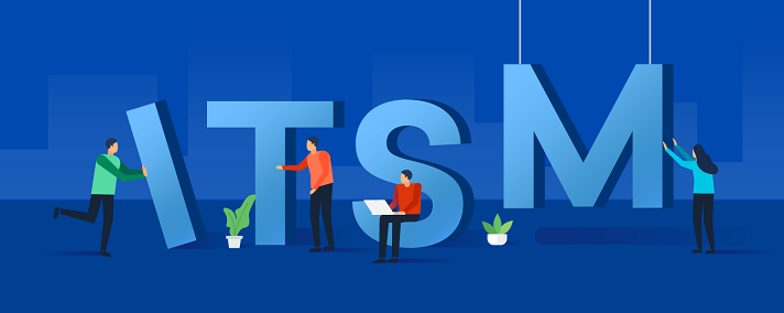 IT-Service-Management ITSM.png