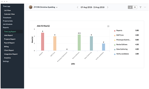 zoho-screenshot.png