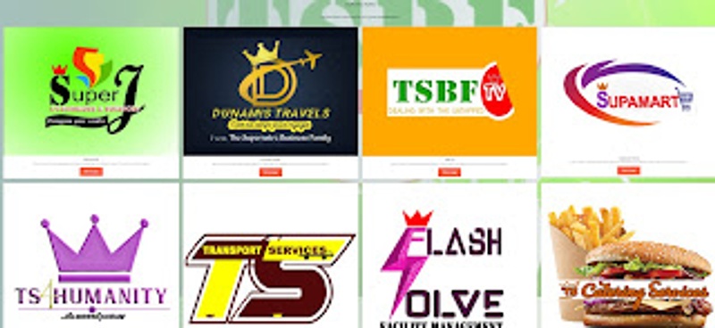 our Sectors - superjcybs.jpg