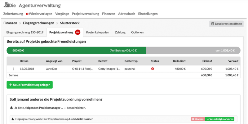 agentur für arbeit münchen reviews
