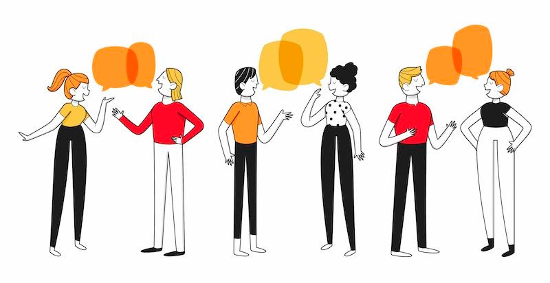 10 tips for the event program | MeetingHand Blog