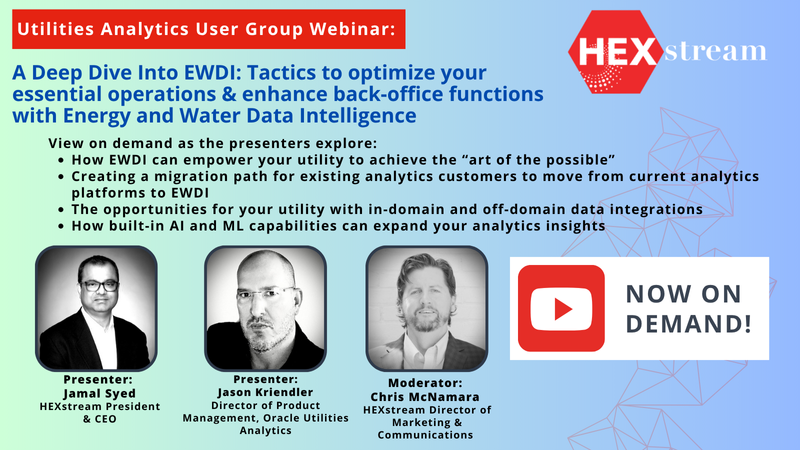 UAUG JAN 9 WEBINAR ON DEMAND.png