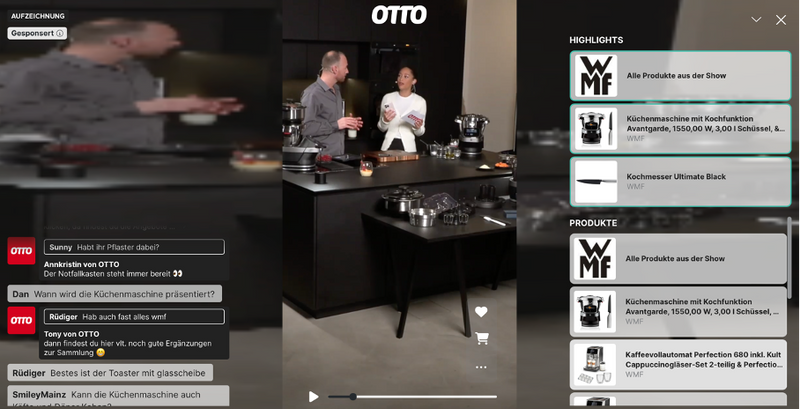 Screenshot-02-OTTO-Livestream.png