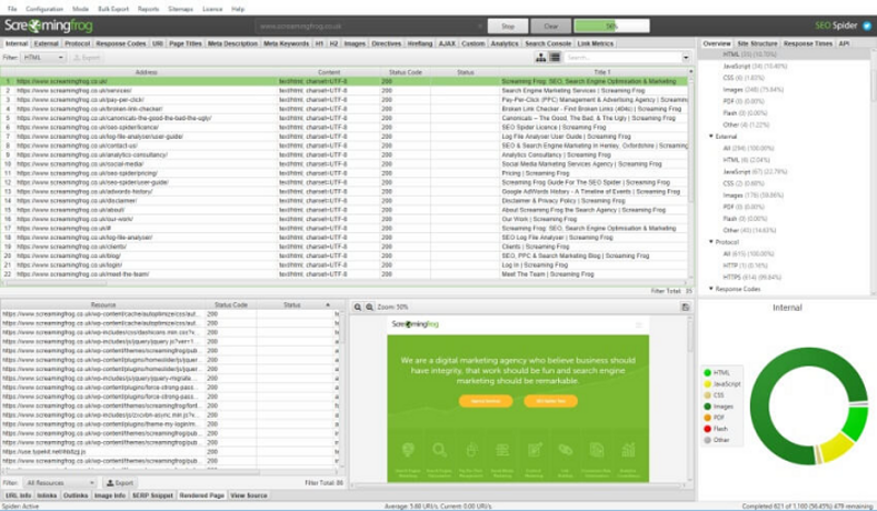 screaming-frog-seo-spider-screen.png