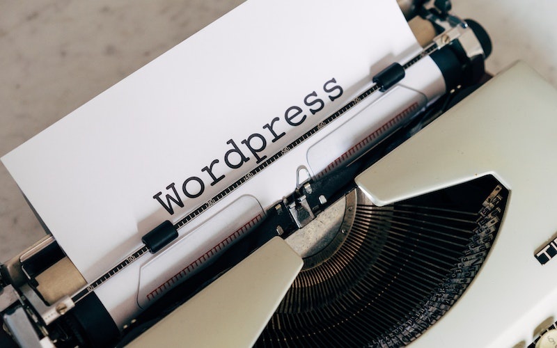 wordpress,optimize,website