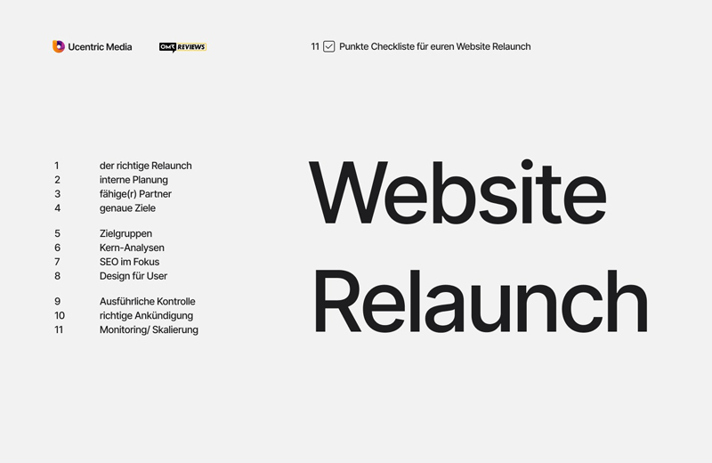 Website-Relaunch-Checkliste-Teaserbild