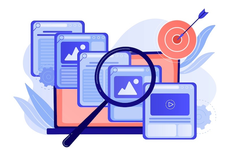 How to Attract Attendees to Your Event and Boost Your ROI?