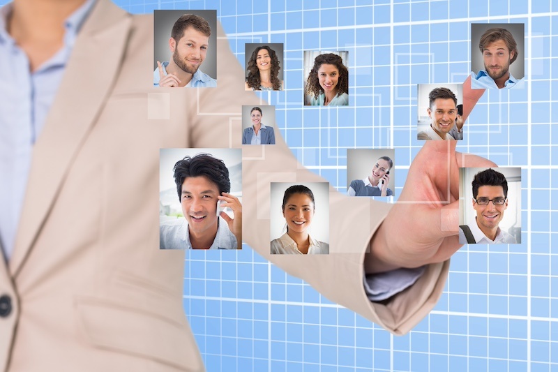 How to Sustain Returning Participants for Your Events?