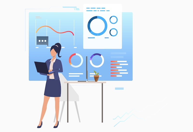 Real-Time Event Data Analysis for Immediate Impact