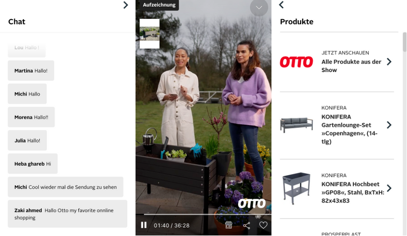 Screenshot OTTO Live-Shopping.png