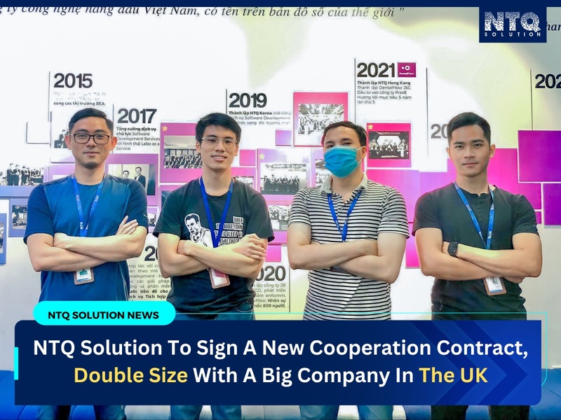 ntq-cooperate-big-company-uk.jpg
