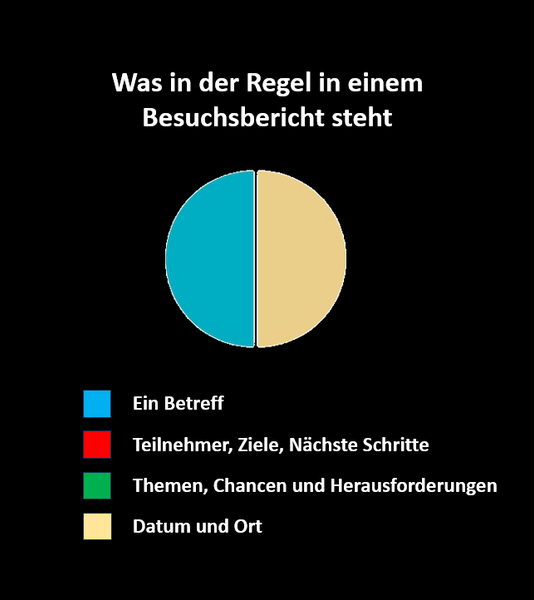 besuchsbericht2.png