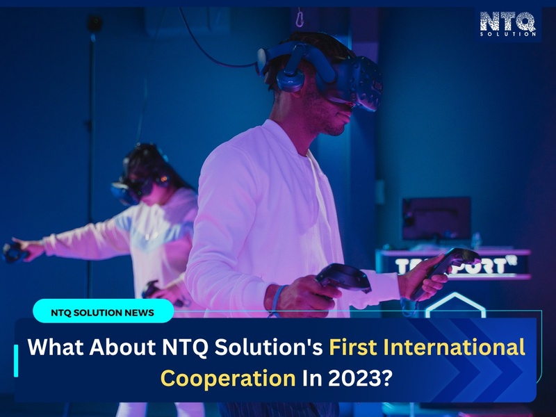 ntq-cooperation-global 