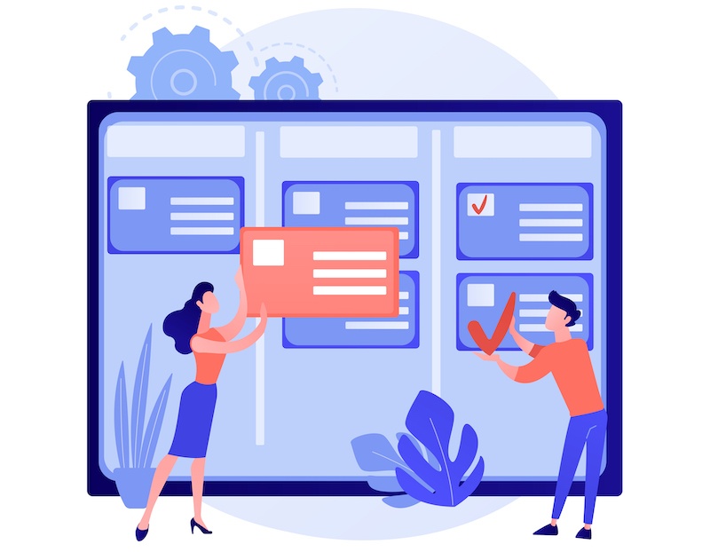 What is Abstract Submission Management? | MeetingHand Blog