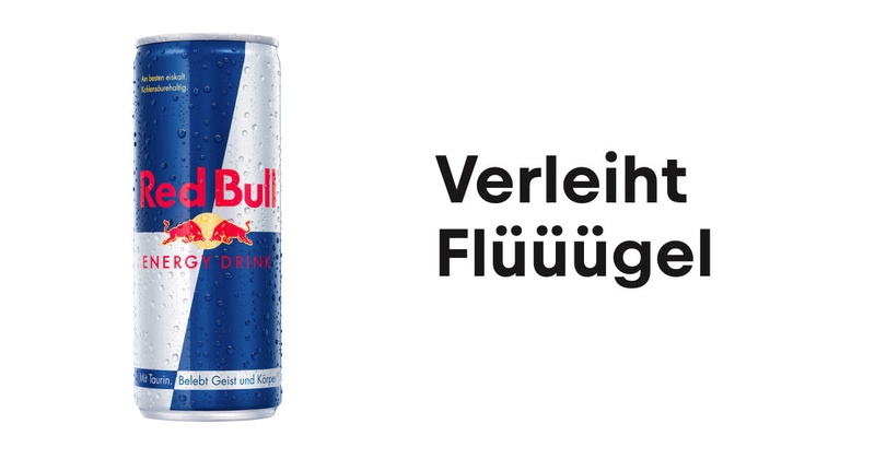 markenpositionierung-strategien-und-best-practices