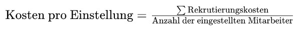 Berechnung_Kosten-pro-Einstellung.jpg