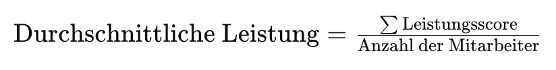 Berechnung_MA-Leistung.jpg