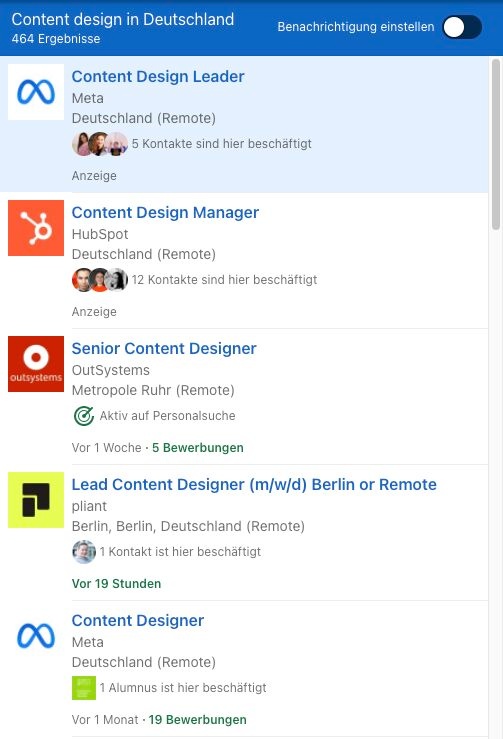 linkedin-jobs-content-designer.jpeg