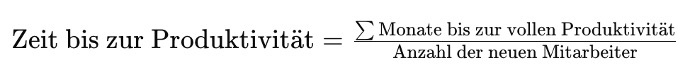 Berechnung_Zeit-bis-Produktivitaet.jpg