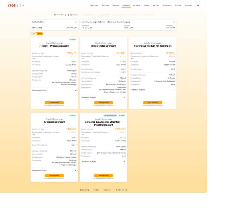 demo.test.vpp.get-ag.com_angebotsrechner5 (1).png