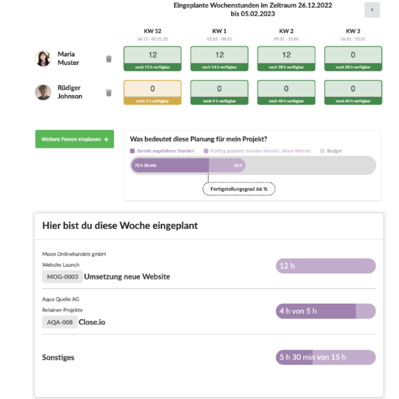 agentur für arbeit aalen reviews