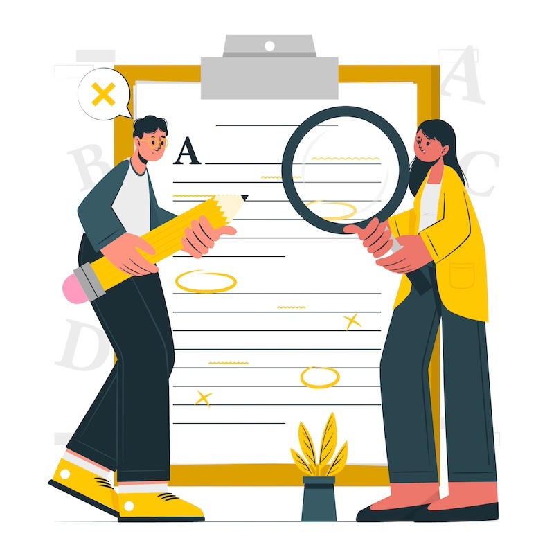 Research Writing Strategies: Abstracts & Full Texts