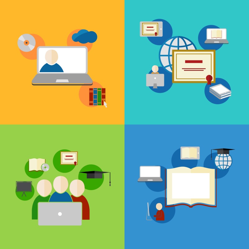 How to Increase Attendance and Revenue in Educational Events
