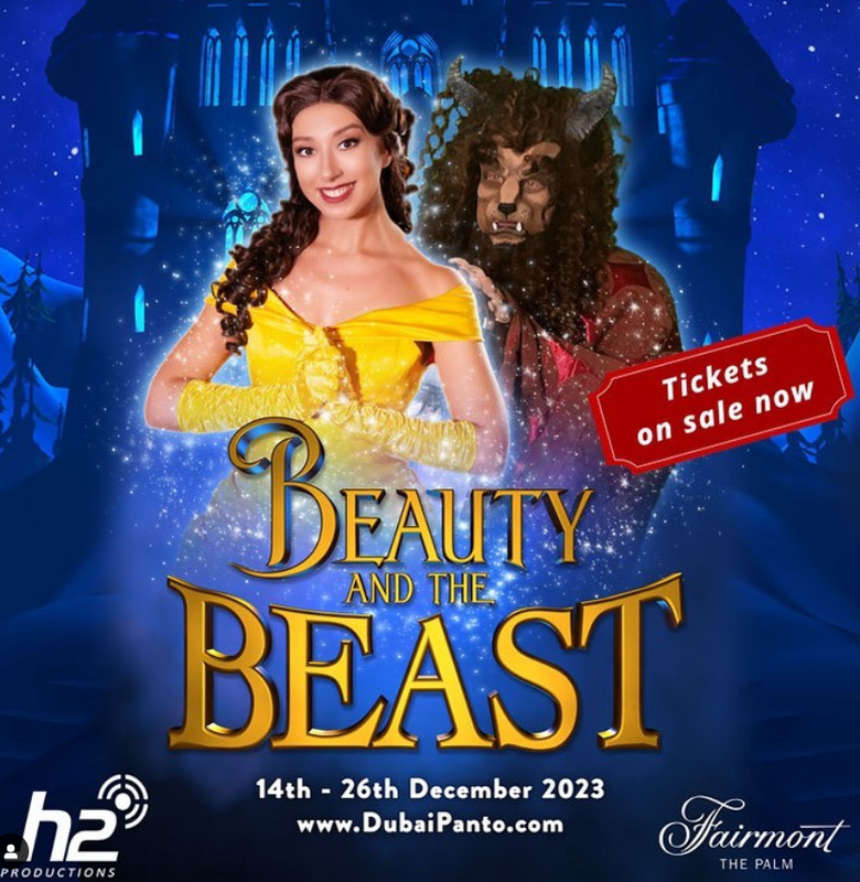 Beauty and the  beast .png