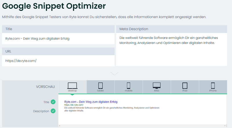 RYTE Snippet Optimizer.png