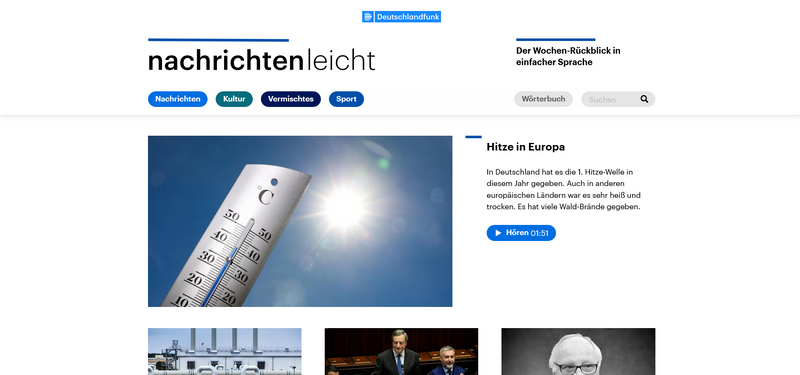 Screenshot Startseite nachrichtenleicht.de.png