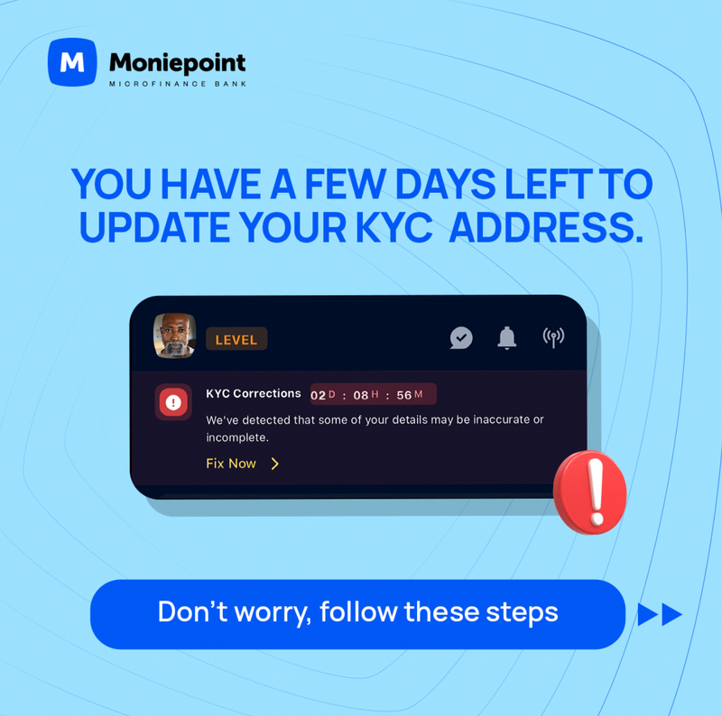 Update KYC Address.png