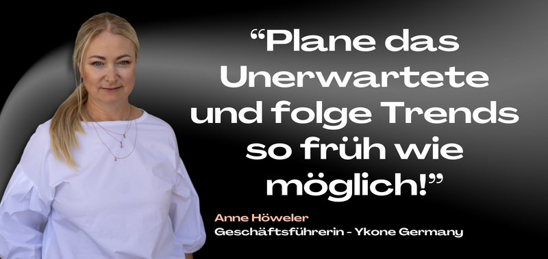 Zitat Anne Höweler 