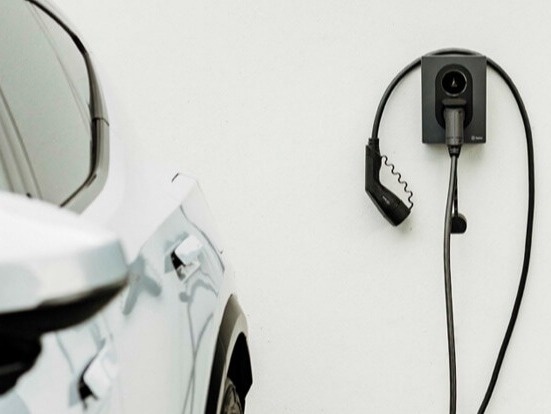 Blogpost-E-Mobility-SHOP-EKW-804x414-DE.jpg