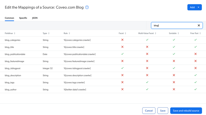 Coveo-Blog-Sample-Field-Mappings.png