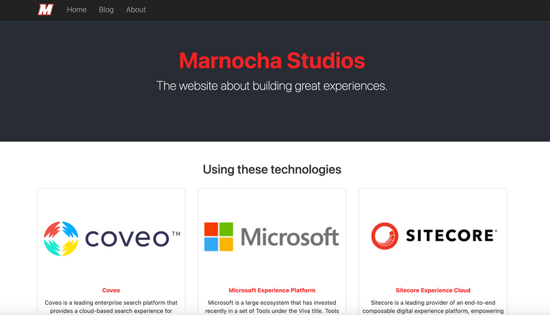 Marnocha-Studios-v2-Site.png
