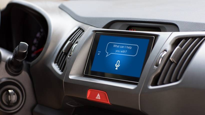 The Android Auto Features You Should Be Using