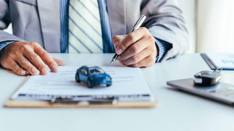 Hidden Costs of Buying a Used Car