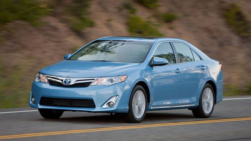 Tips to Get Better Gas Mileage