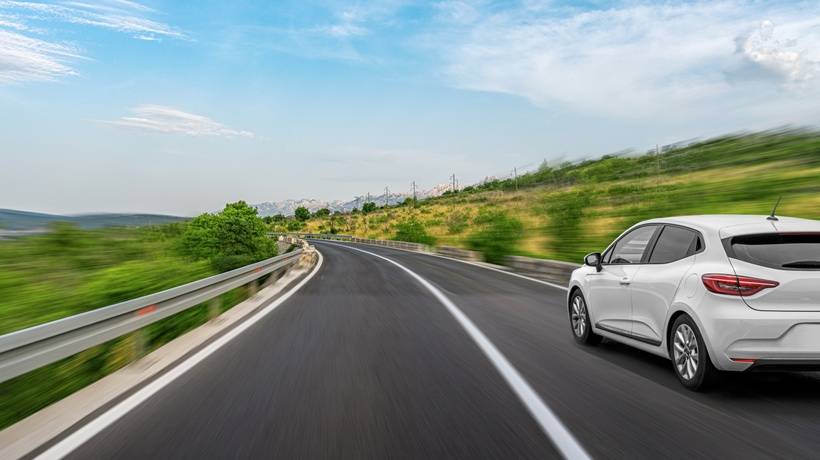 Top Used Cars Known for Longevity